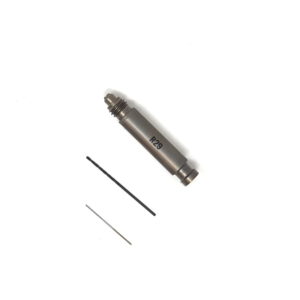 Mixing Chamber fits Fusion AP - AR2929