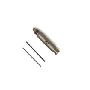 Mixing Chamber fits Fusion AP - AR5252