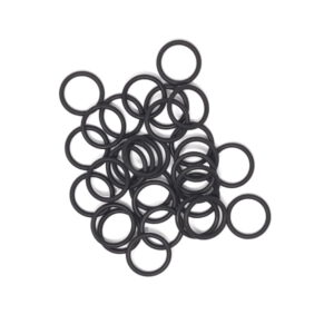 Cartridge Body O-Ring fits Fusion AP - 248130