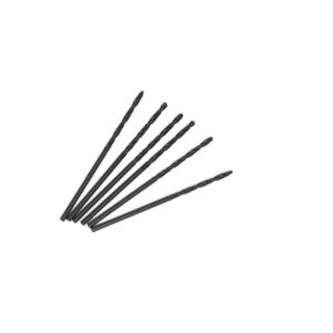 Clean Out Drill Bits fit Fusion AP