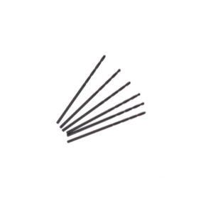 Clean Out Drill Bits fit Fusion AP
