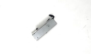 Reversing Switch
