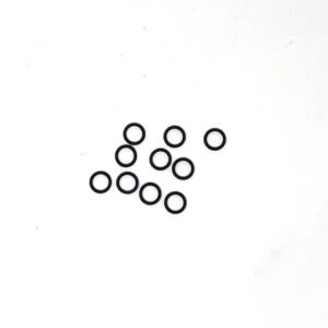 336415 O-Ring