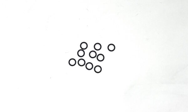 336415 O-Ring