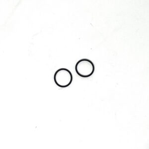 O-Ring for ST-1