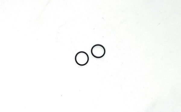 O-Ring for ST-1