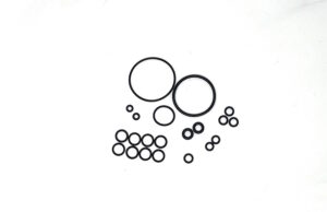 Complete O-Ring Kit for ST-1