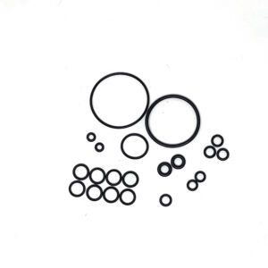 Complete O-Ring Kit for ST-1