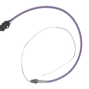 Sensor Probe