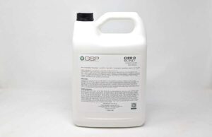 Cirr-D-Bond