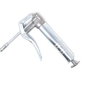 GRACO Grease Gun 117792