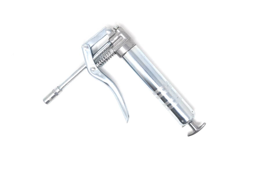 GRACO Grease Gun 117792