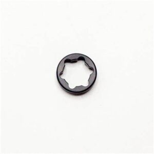 Carlisle Shaft Guide - 336359
